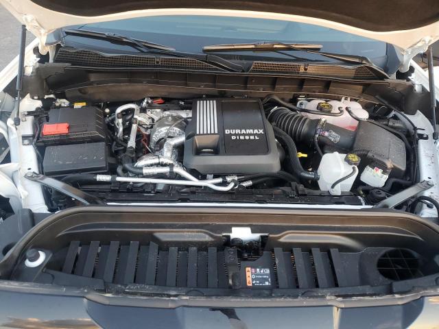 2025 GMC SIERRA K15 - 3GTUUEE89SG115227