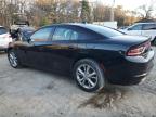 Lot #3023733891 2022 DODGE CHARGER SX