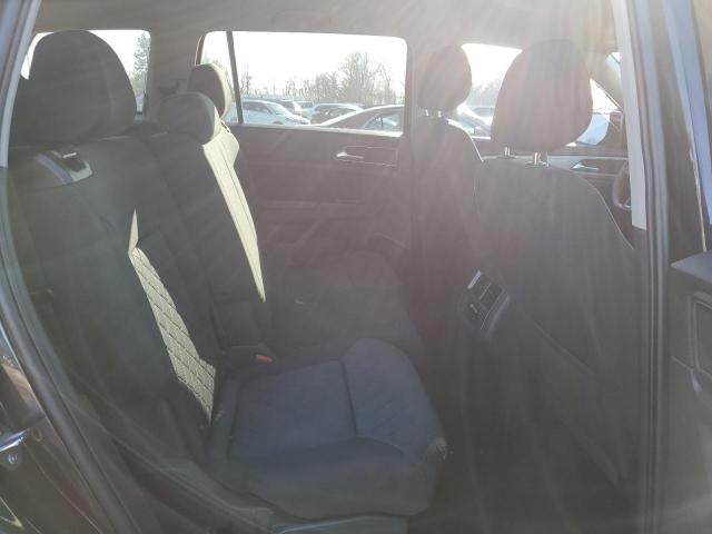 2018 VOLKSWAGEN ATLAS S - 1V2AP2CA8JC599051