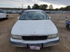 Lot #3027002817 1994 BUICK ROADMASTER