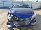 HYUNDAI ACCENT SE photo