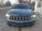 Lot #3023703979 2017 JEEP GRAND CHER