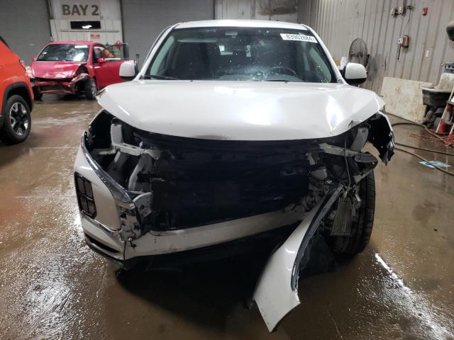 2021 MITSUBISHI OUTLANDER - JA4APUAU5MU032928