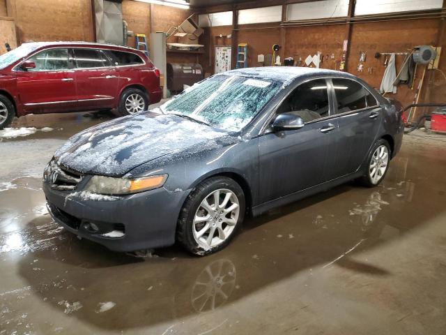 2007 ACURA TSX #3024245919