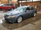 Lot #3024245919 2007 ACURA TSX