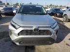 Lot #3025027207 2023 TOYOTA RAV4 LE