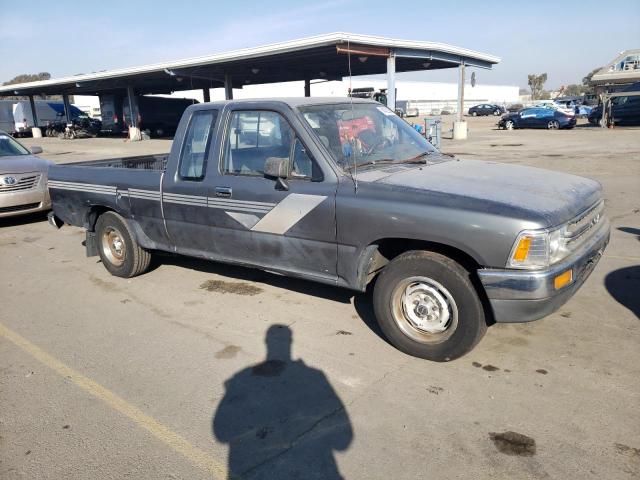 Vin: jt4rn93s9k5008016, lot: 84333304, toyota all other 1/2 ton extra long wheelbase sr 19894
