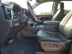 Lot #3024844422 2022 GMC SIERRA K15