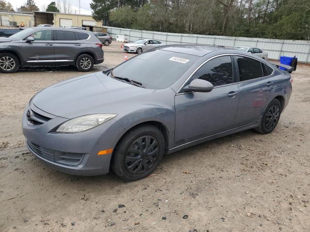 2010 MAZDA 6 I #3034433765