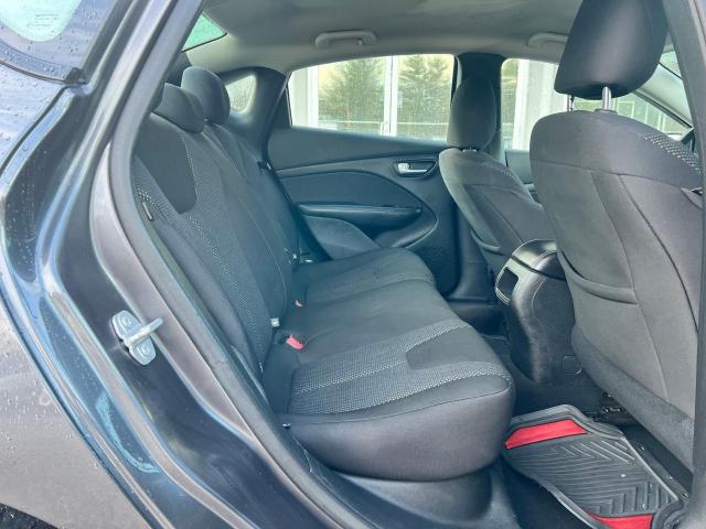 2016 DODGE DART SE AE - 1C3CDFDH2GD682570