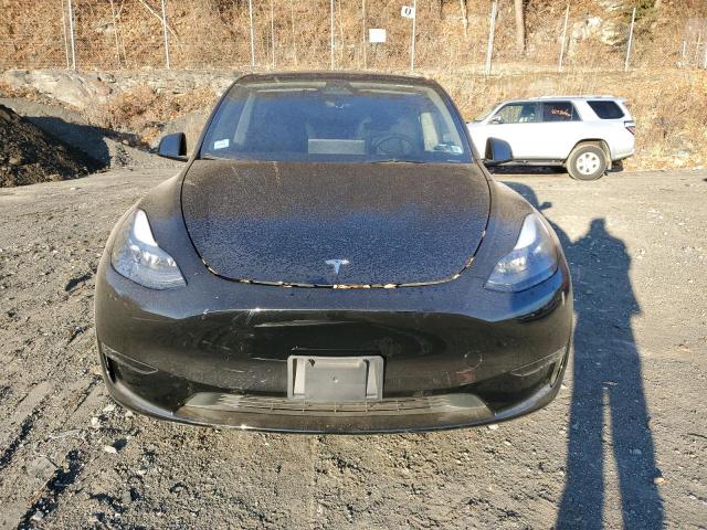 VIN 7SAYGAEE2PF922177 2023 TESLA MODEL Y no.5