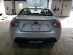 Lot #3028369783 2013 SUBARU BRZ 2.0 LI