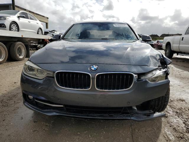 VIN WBA8D9C53HK678385 2017 BMW 3 SERIES no.5