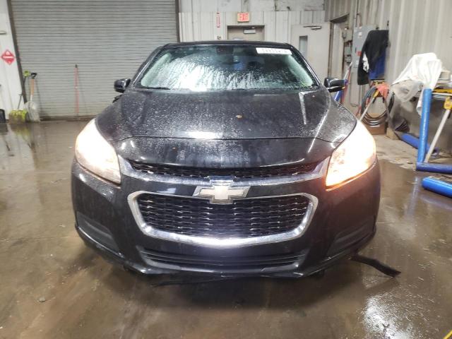 2015 CHEVROLET MALIBU 1LT - 1G11C5SL9FF160263