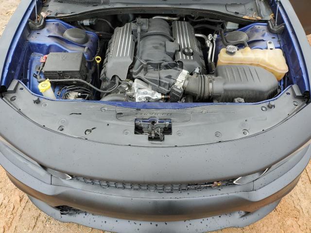 2019 DODGE CHARGER SC - 2C3CDXGJ8KH638590