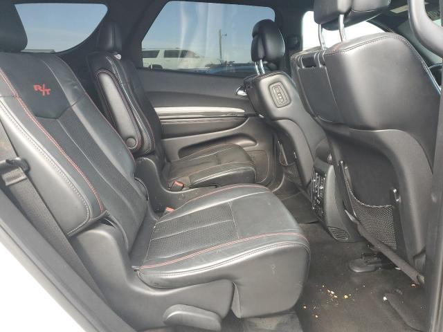 2015 DODGE DURANGO R/ - 1C4SDJCT7FC176883