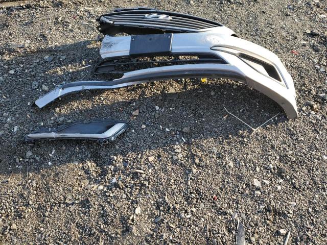 2016 HYUNDAI SONATA SE 5NPE24AF6GH386866