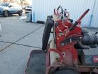 Lot #3023694915 2013 TORO MOWER DECK