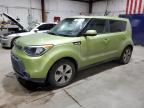 Lot #3025135183 2016 KIA SOUL