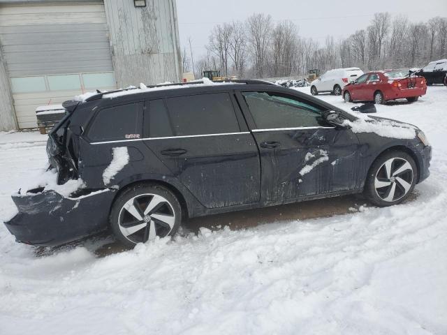 Vin: 3vwca7auxfm510508, lot: 85322574, volkswagen golf tdi s 20153