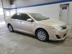 Lot #3023801885 2012 TOYOTA CAMRY BASE