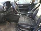 Lot #3023819886 2020 KIA FORTE FE