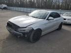 2016 BMW 228 XI SUL - WBA1G9C57GVX97224