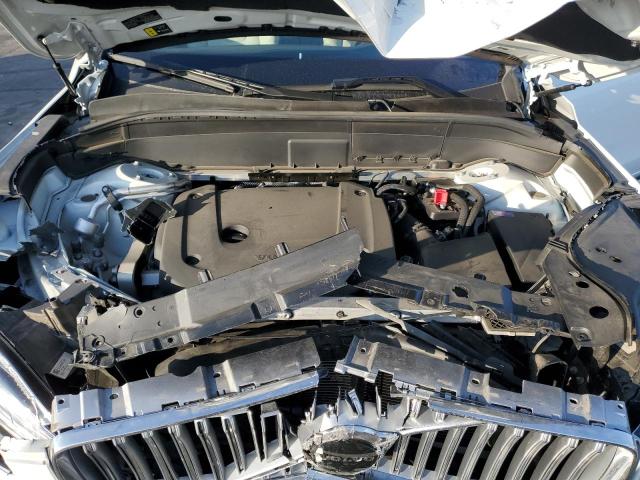 2024 VOLVO XC90 PLUS YV4062PE6R1179922