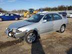 Lot #3025200626 2006 NISSAN SENTRA 1.8