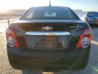 Lot #3023696963 2012 CHEVROLET SONIC LT