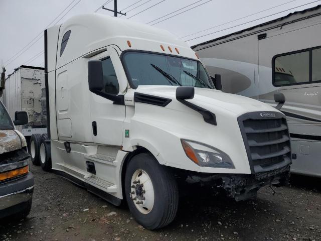 2022 FREIGHTLINER CASCADIA 1 #3028347783