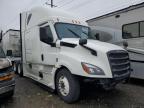 Lot #3028347783 2022 FREIGHTLINER CASCADIA 1