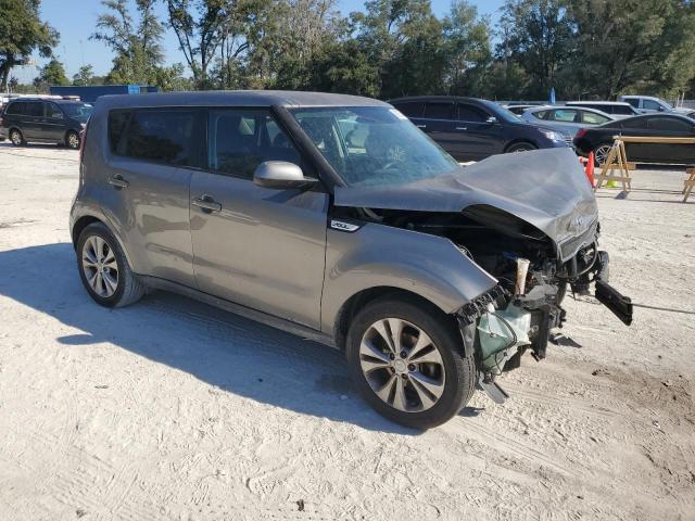 VIN KNDJP3A52F7173000 2015 KIA SOUL no.4