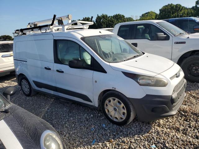 VIN NM0LS7E74F1218447 2015 FORD TRANSIT no.4