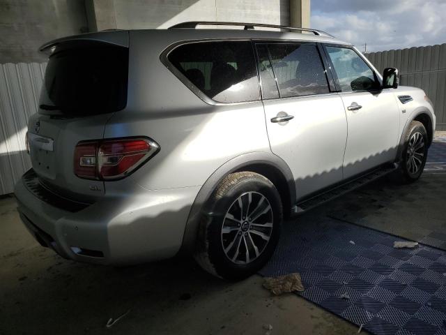 VIN JN8AY2ND9L9106794 2020 NISSAN ARMADA no.3