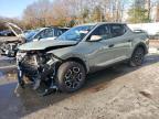 2024 HYUNDAI SANTA CRUZ - 5NTJBDAE2RH084646