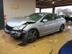 2017 HONDA ACCORD SPO - 1HGCR2F10HA216128