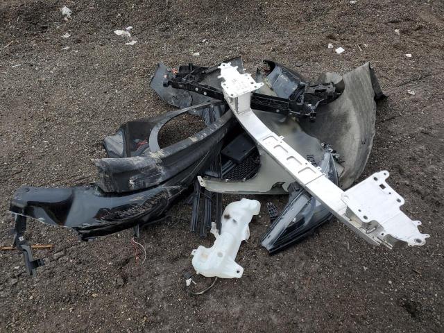 2022 CHRYSLER GRAND CARA 2C4RC1ZG3NR184660