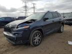 2015 JEEP CHEROKEE L - 1C4PJLCB0FW637969