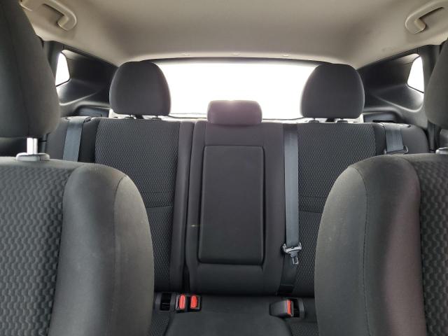 2021 NISSAN ROGUE SPOR JN1BJ1AV3MW563121
