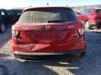 Lot #3024238826 2022 HONDA HR-V SPORT