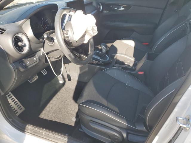 2023 KIA FORTE GT L - 3KPF54AD8PE557325
