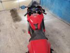 Lot #3045648642 2014 HONDA VFR800 F