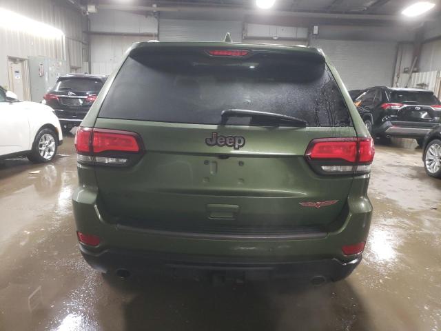 2020 JEEP GRAND CHER - 1C4RJFLG1LC282541