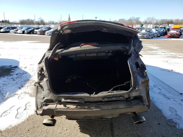 2015 KIA OPTIMA LX - 5XXGM4A71FG473337