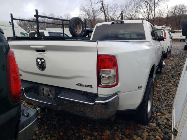Vin: 3c63rrhl4ng188702, lot: 80217654, ram 3500 big horn/lone star 20223