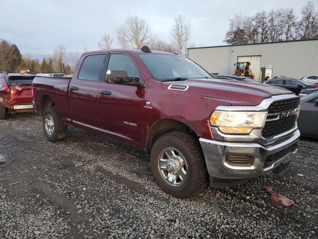 2022 RAM 2500 BIG H - 3C6UR5DL4NG263224