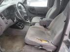 Lot #3027045830 2001 FORD RANGER SUP