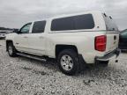 Lot #3033179200 2014 CHEVROLET SILVERADO