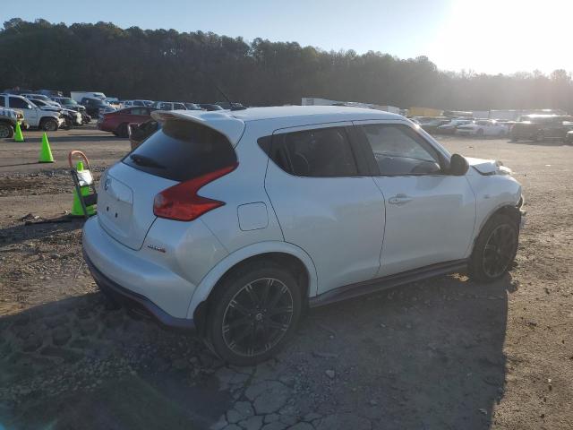 Vin: jn8af5mv4et365183, lot: 86208744, nissan juke s 20143